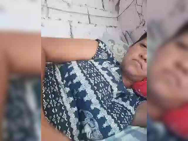 pinaymaniac69 webcam