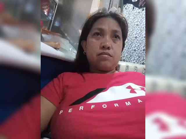 pinaymaniac69 webcam