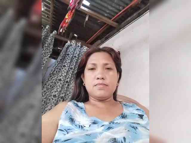 pinaymaniac69 webcam