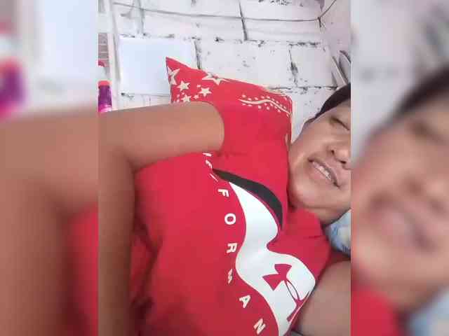 pinaymaniac69 webcam