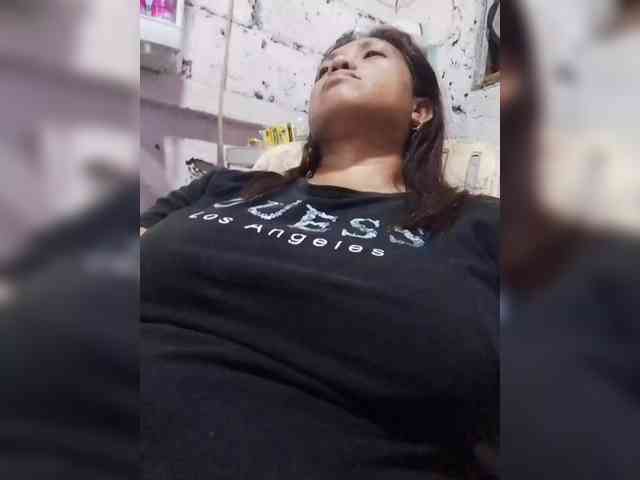 pinaymaniac69 webcam