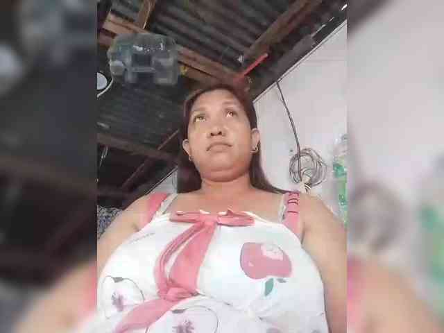 pinaymaniac69 webcam