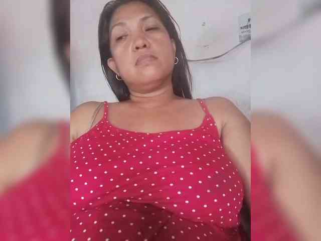 pinaymaniac69 webcam