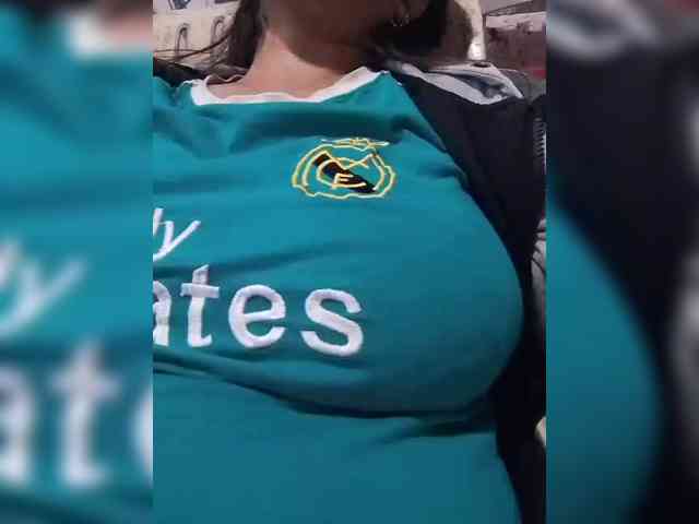 pinaymaniac69 webcam