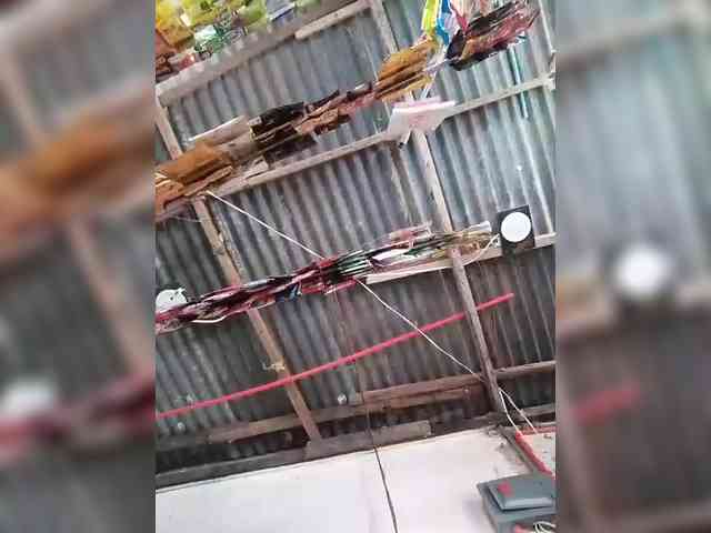 pinaymaniac69 webcam