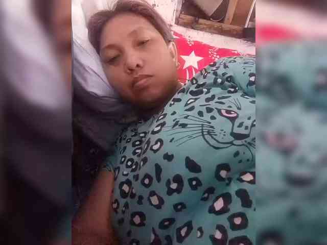 pinaymaniac69 webcam