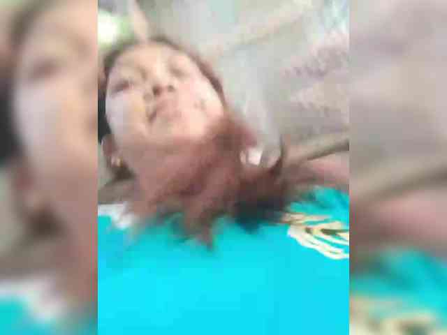 pinaymaniac69 webcam