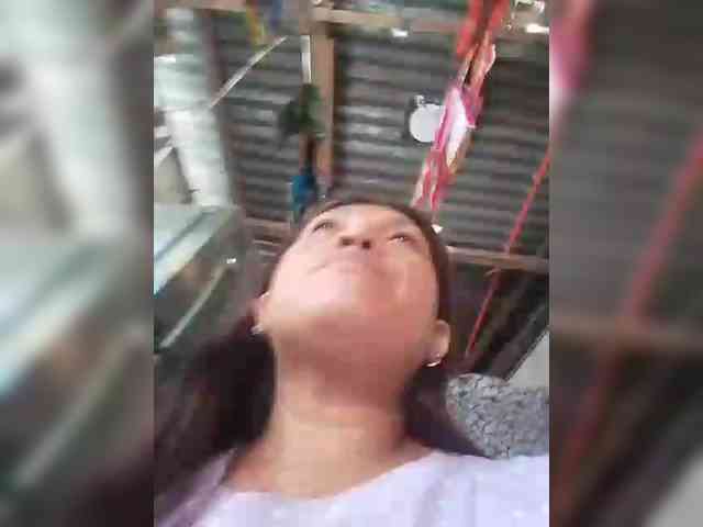 pinaymaniac69 webcam