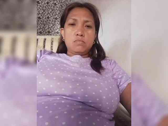 pinaymaniac69 webcam