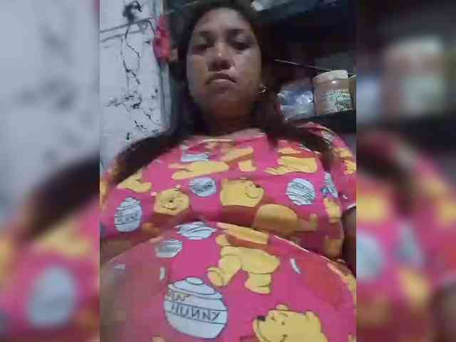 pinaymaniac69 webcam