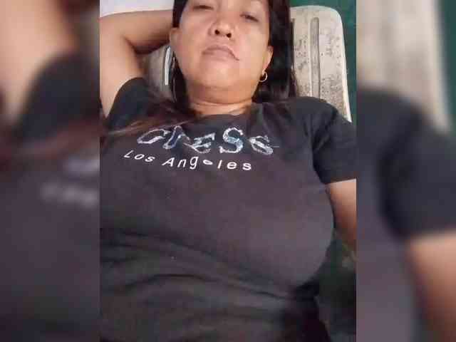 pinaymaniac69 webcam