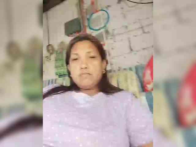 pinaymaniac69 webcam