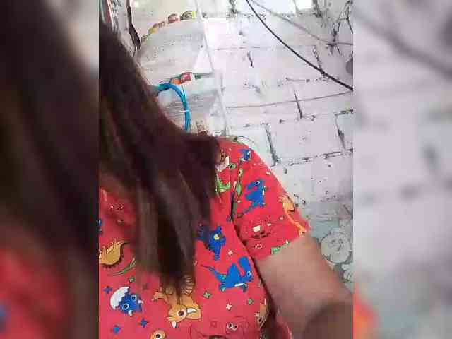 pinaymaniac69 webcam