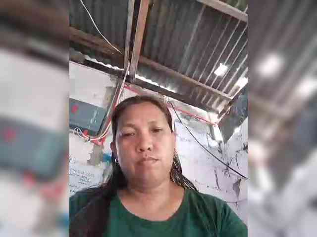 pinaymaniac69 webcam