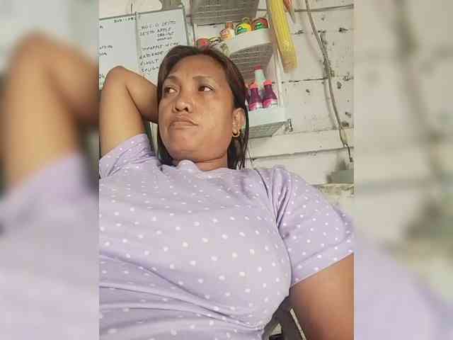 pinaymaniac69 webcam