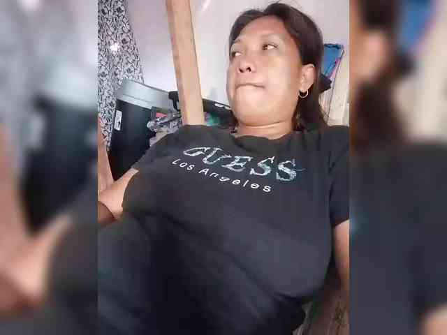 pinaymaniac69 webcam