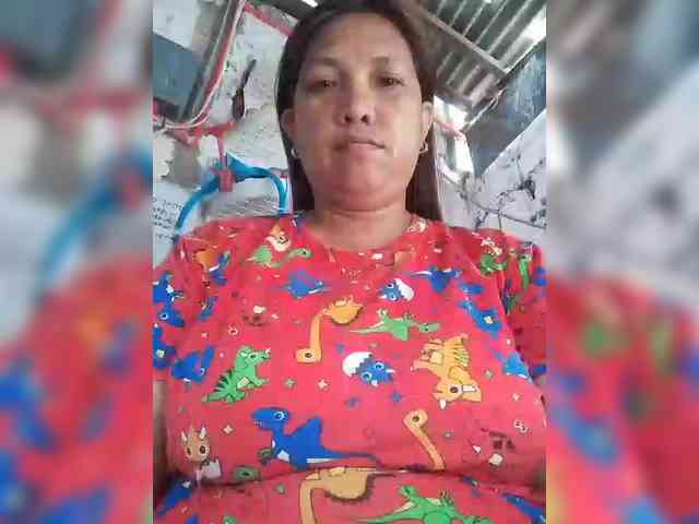 pinaymaniac69 webcam