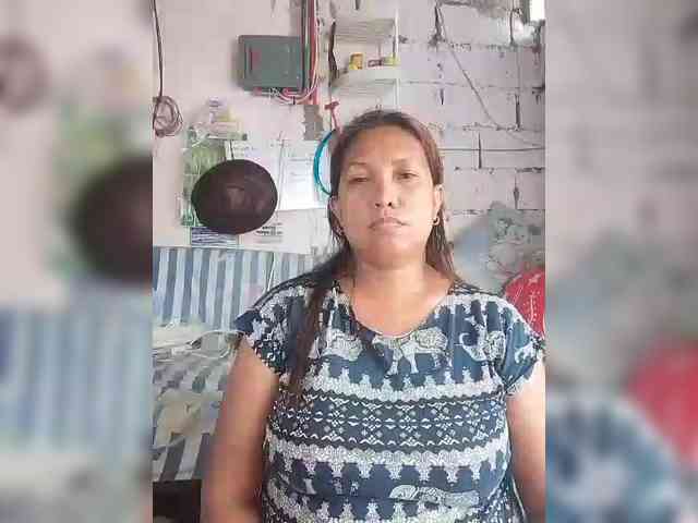 pinaymaniac69 webcam