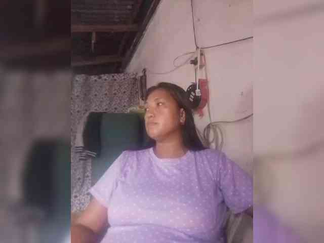 pinaymaniac69 webcam