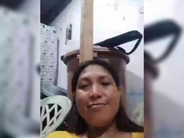 pinaymaniac69 webcam