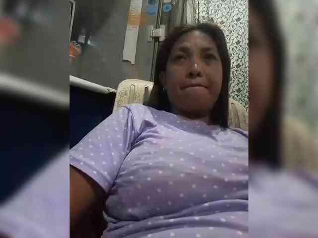 pinaymaniac69 webcam