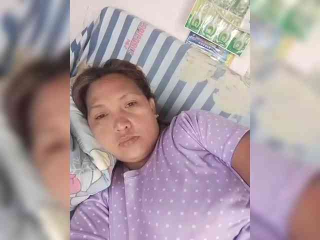 pinaymaniac69 webcam