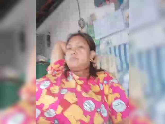 pinaymaniac69 webcam