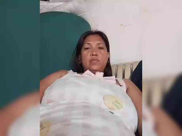 pinaymaniac69 webcam