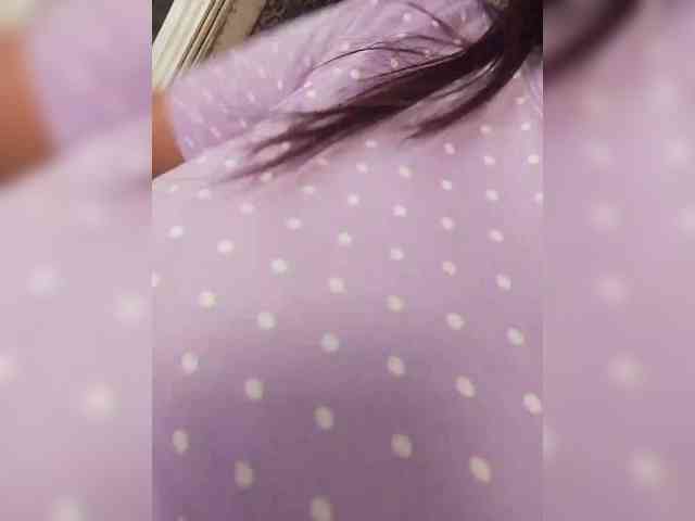 pinaymaniac69 webcam