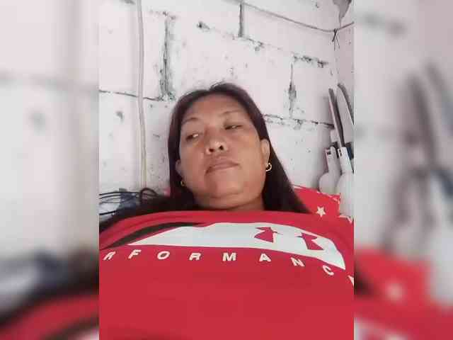 pinaymaniac69 pinaymaniac69