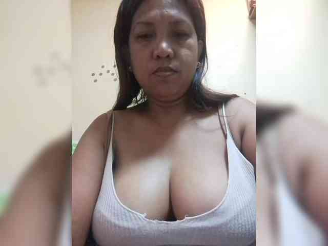 pinaymaniac69 webcam