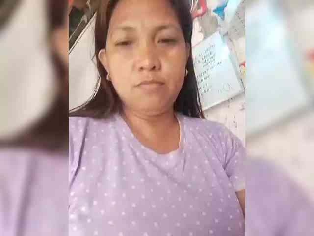 pinaymaniac69 webcam