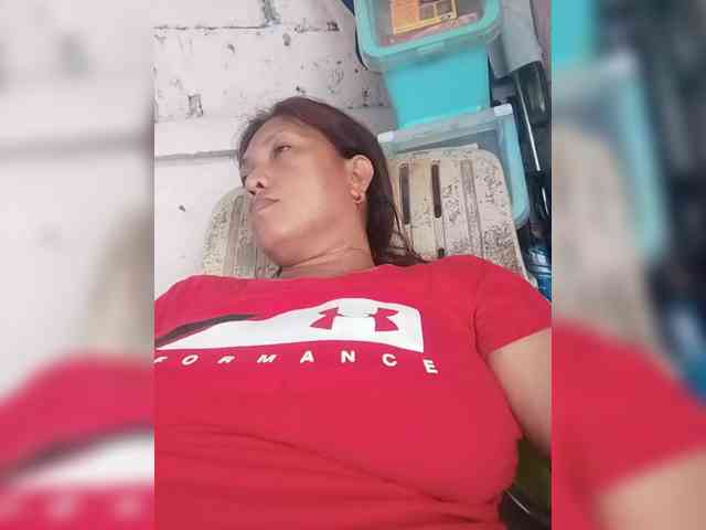 pinaymaniac69 webcam