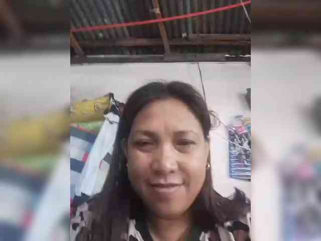 pinaymaniac69 webcam