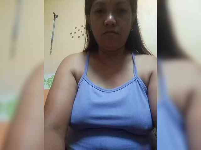 pinaymaniac69 webcam