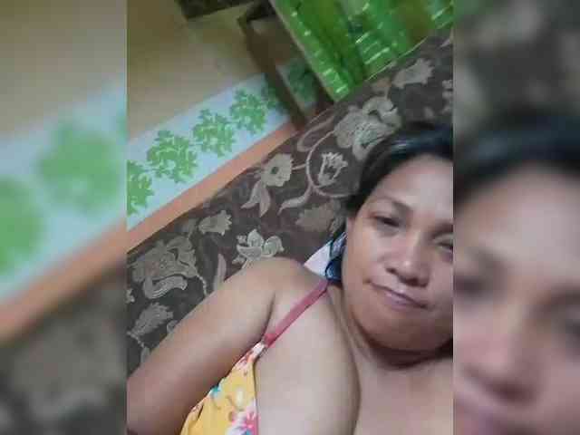 pinaymaniac69 webcam