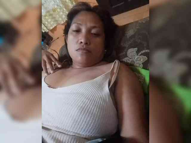 pinaymaniac69 webcam