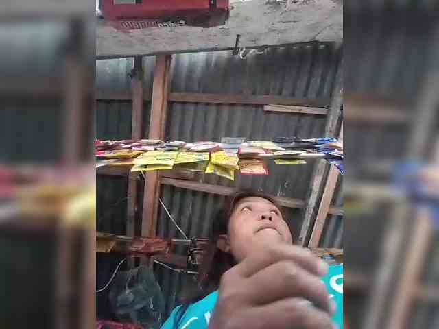 pinaymaniac69 webcam