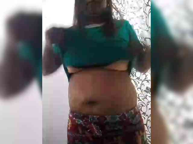 pinaymaniac69 webcam