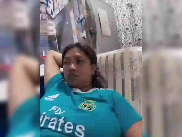 pinaymaniac69 webcam