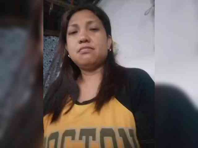 pinaymaniac69 webcam