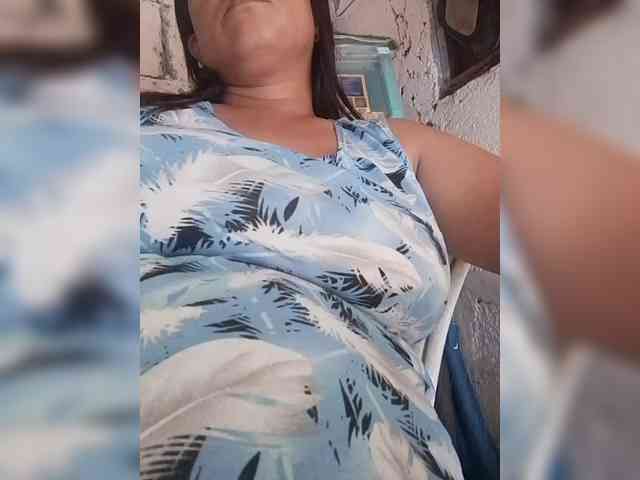 pinaymaniac69 webcam