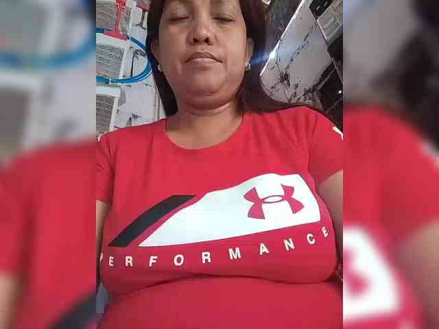 pinaymaniac69 webcam