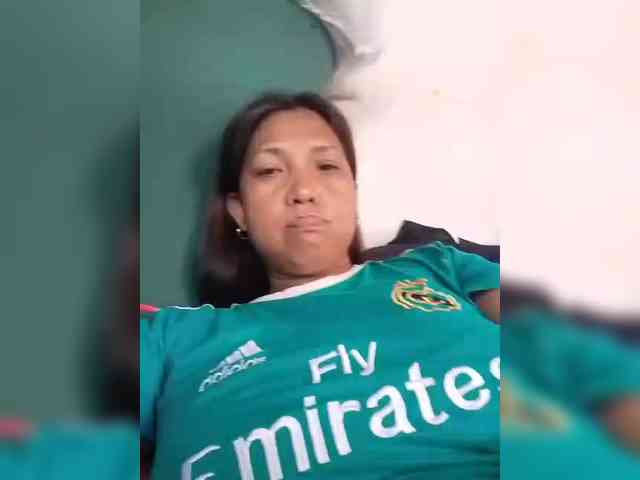 pinaymaniac69 webcam