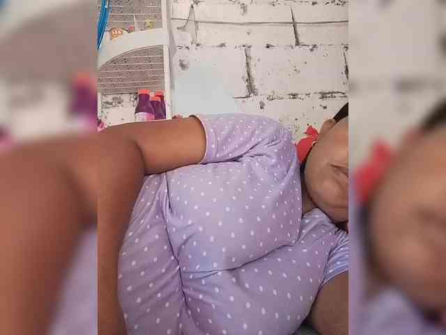 pinaymaniac69 webcam