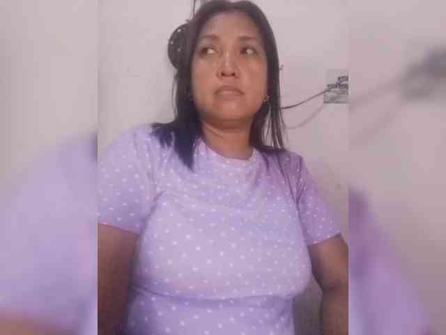 pinaymaniac69 webcam