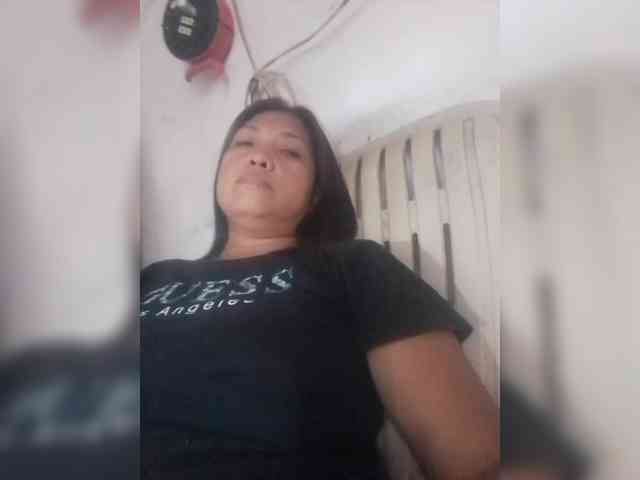 pinaymaniac69 webcam