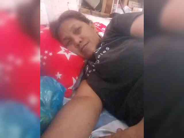 pinaymaniac69 webcam