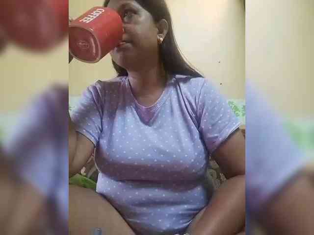 pinaymaniac69 webcam