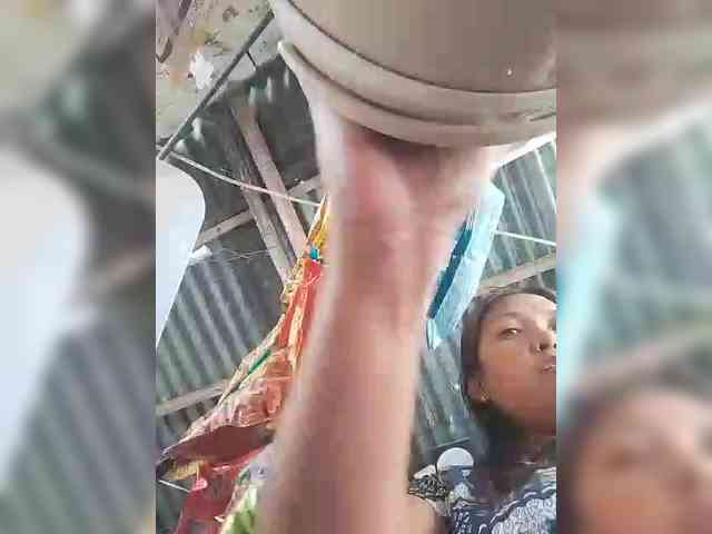 pinaymaniac69 webcam